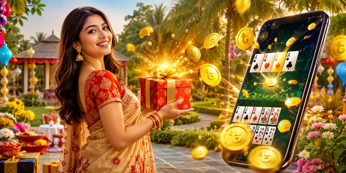গাজীপুরে রামি খেলায় ভিআইপি অভিজ্ঞতা উপভোগ