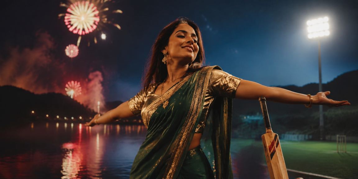 রাঙামাটিতে বাংলাদেশি মডেলের সাথে ক্রিকেট বেটিং দৃশ্য — মোবাইলে 1x beat প্ল্যাটফর্ম