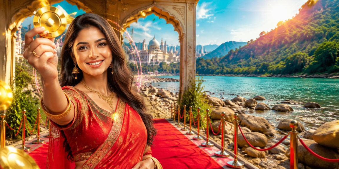 সিলেটের সমুদ্রসৈকতে মোবাইলে বেটিং উপভোগ করছেন একজন ব্যবহারকারী